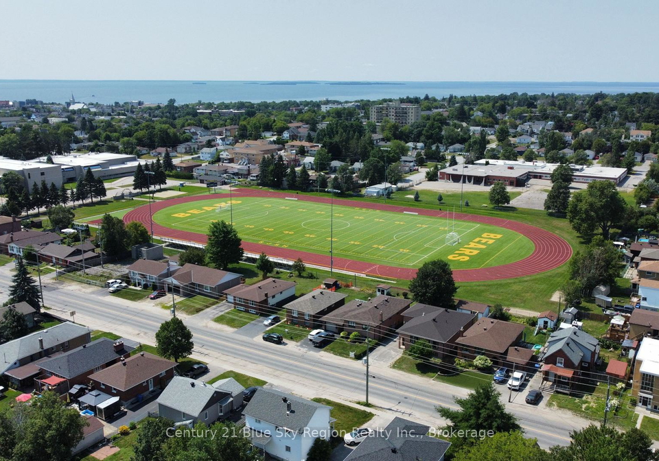 877-obrien-street-north-bay-ontario-x13638336
