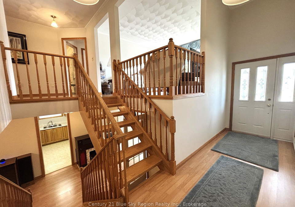 877-obrien-street-north-bay-ontario-x13638336