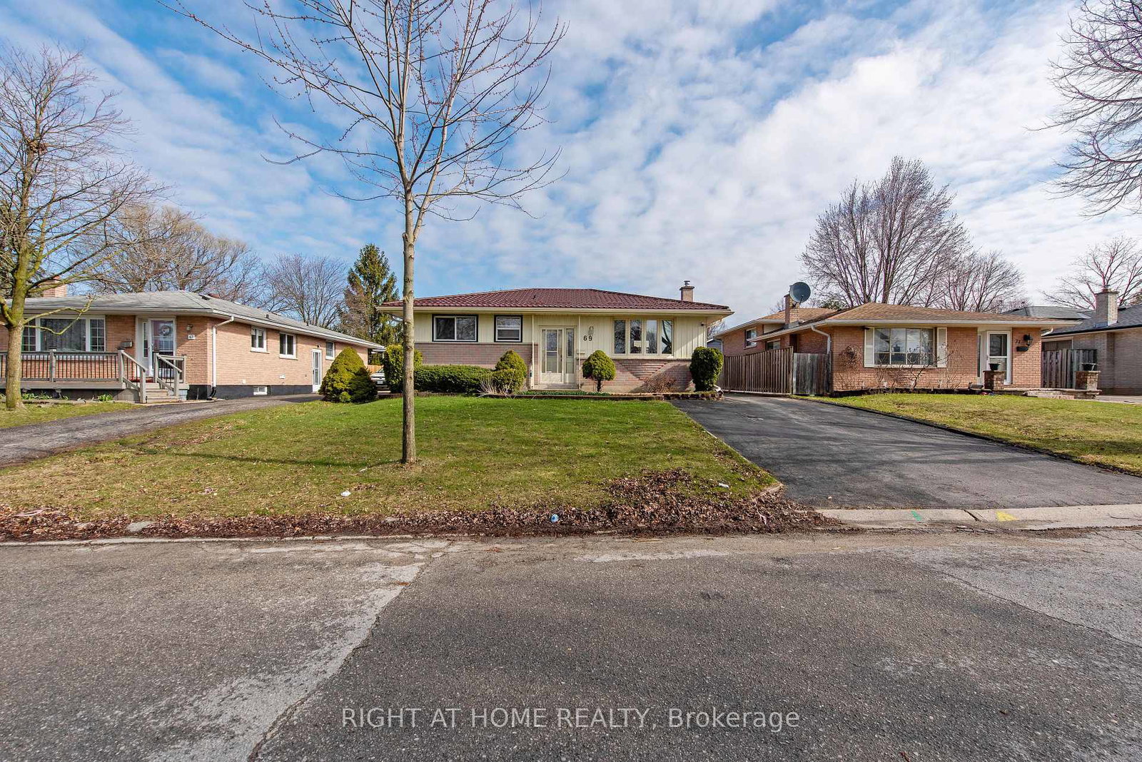 69-alayne-crescent-london-south-ontario-x13638350