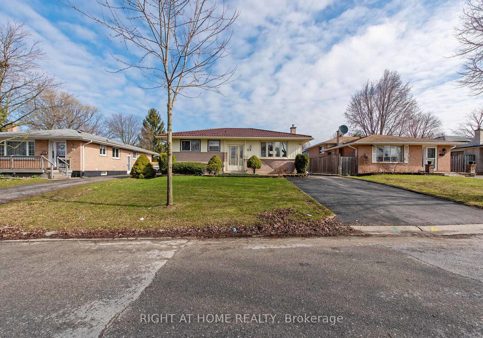 69-alayne-crescent-london-south-ontario-x13638350