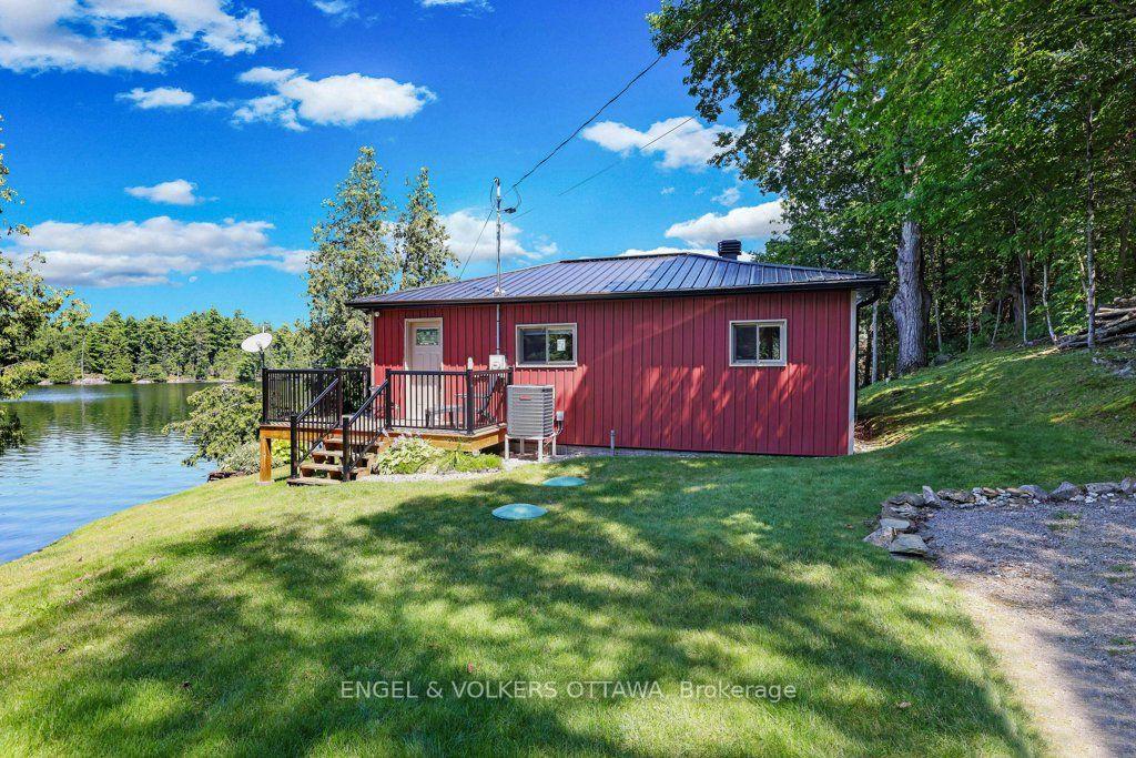 1752-c-mohawk-lane-frontenac-ontario-x13638352