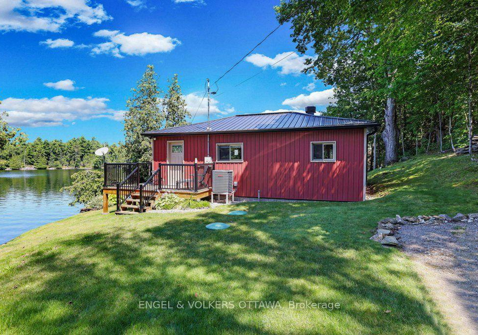 1752-c-mohawk-lane-frontenac-ontario-x13638352