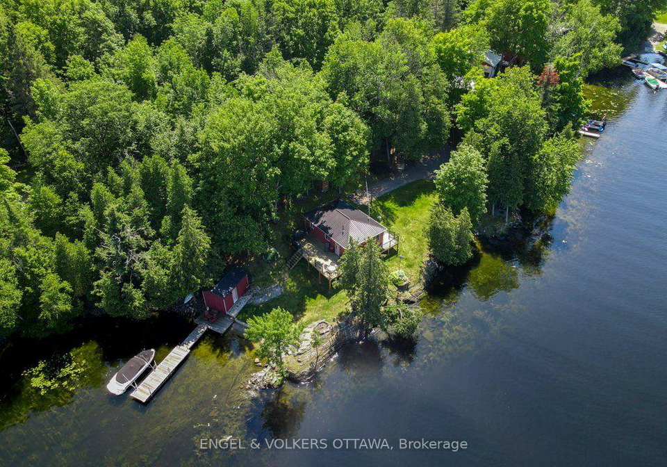 1752-c-mohawk-lane-frontenac-ontario-x13638352