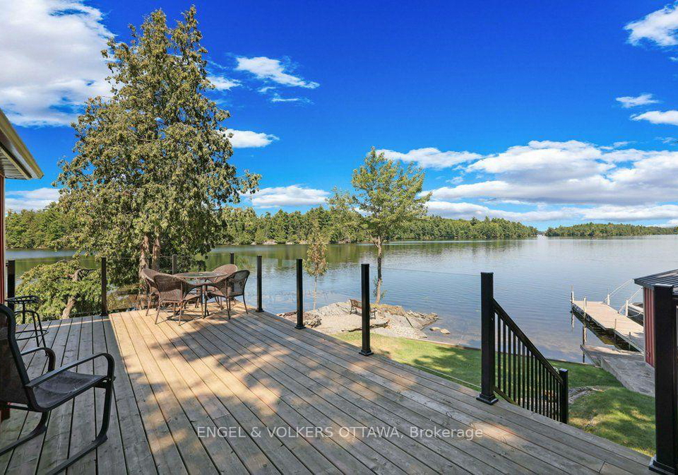 1752-c-mohawk-lane-frontenac-ontario-x13638352