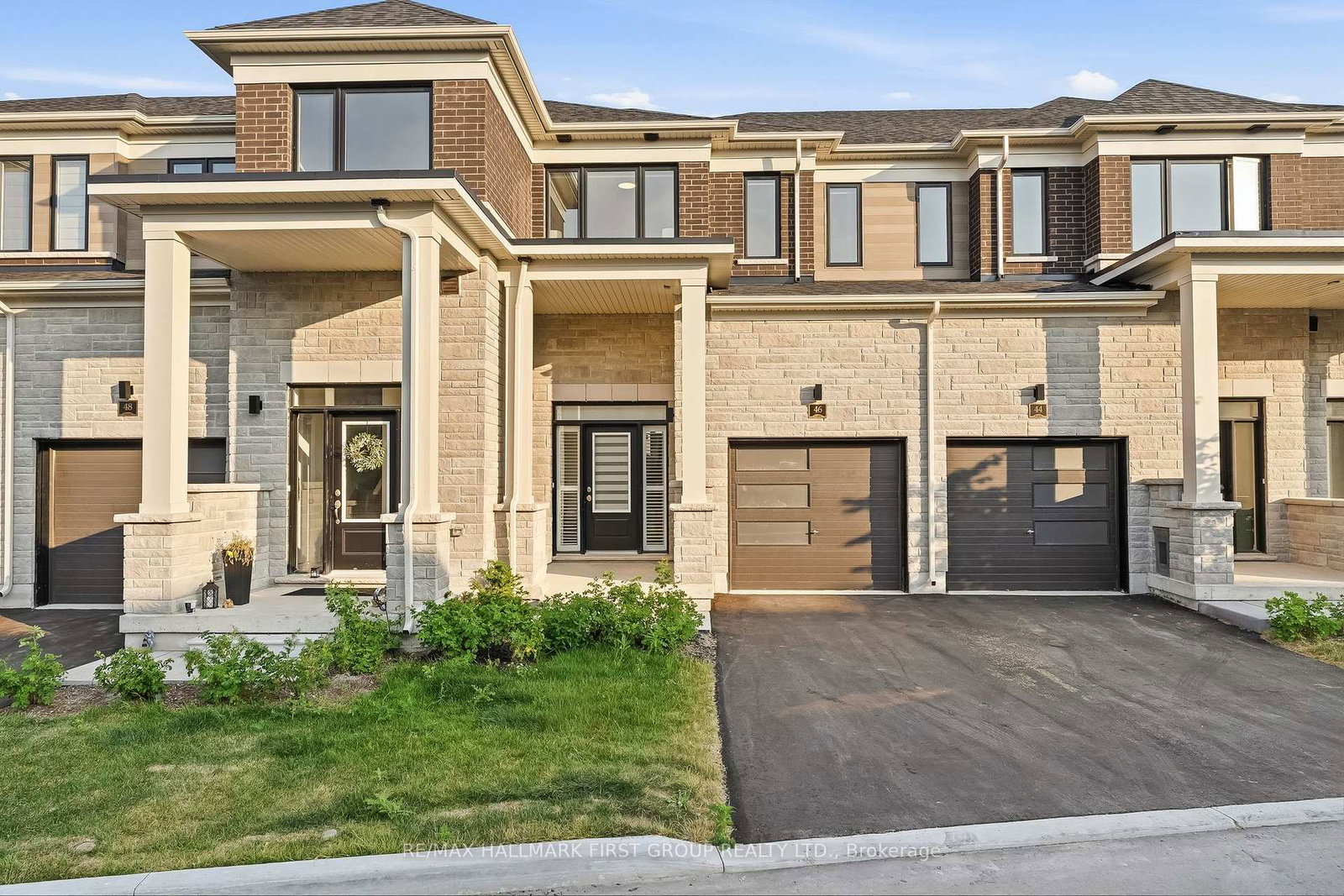 46-hickey-lane-kawartha-lakes-ontario-x13638356