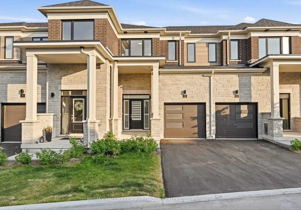 46-hickey-lane-kawartha-lakes-ontario-x13638356