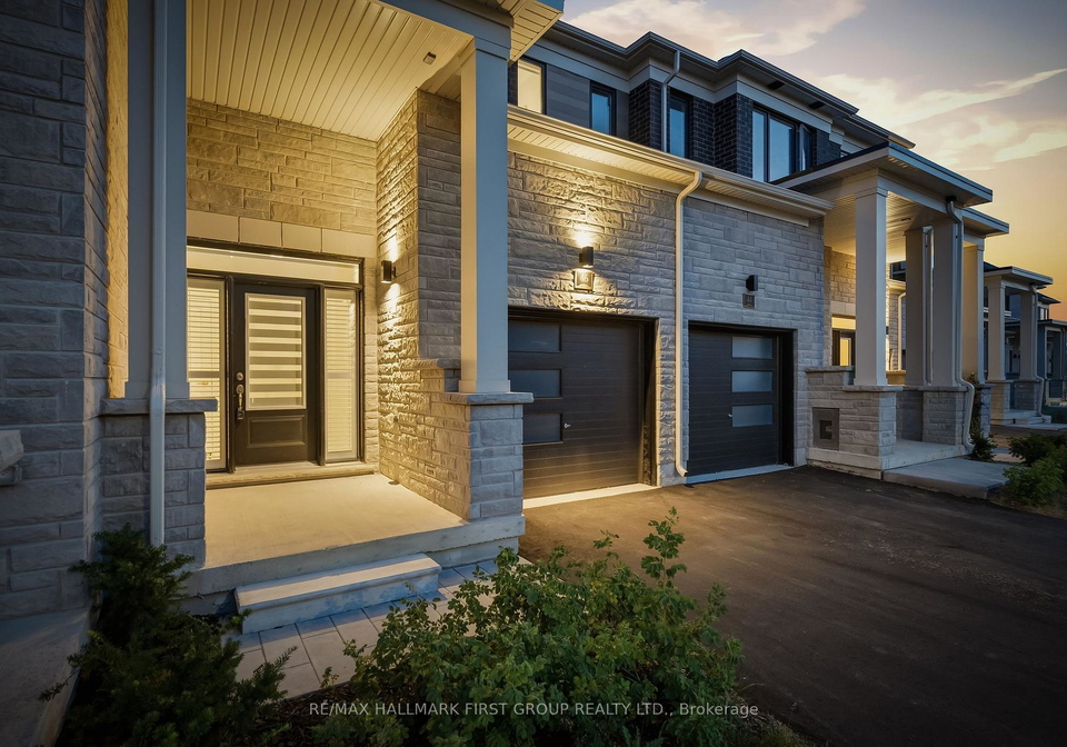 46-hickey-lane-kawartha-lakes-ontario-x13638356
