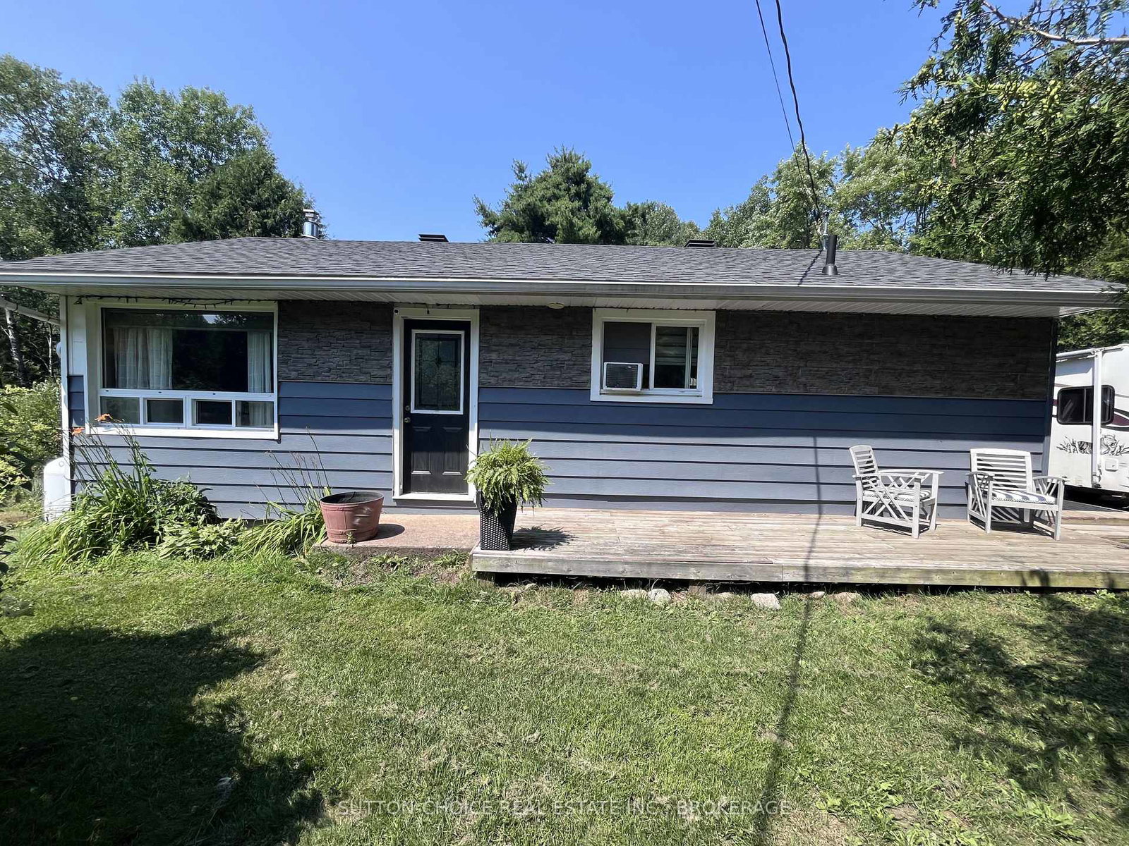 594-derland-road-east-ferris-ontario-x13638360