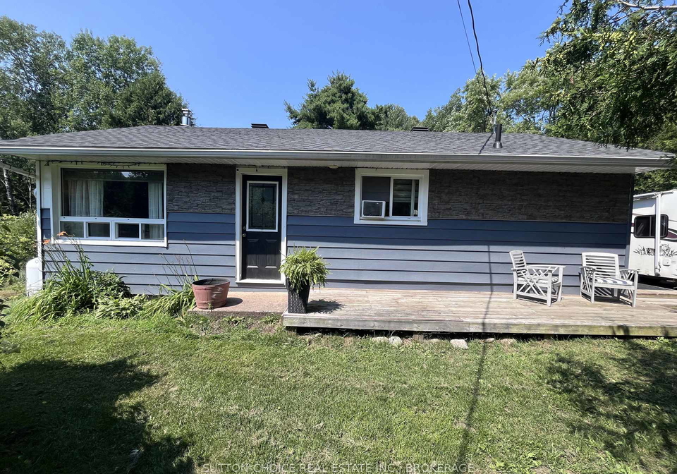 594-derland-road-east-ferris-ontario-x13638360