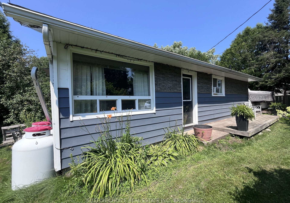 594-derland-road-east-ferris-ontario-x13638360