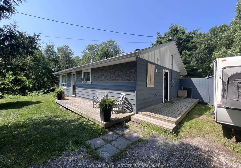 594-derland-road-east-ferris-ontario-x13638360