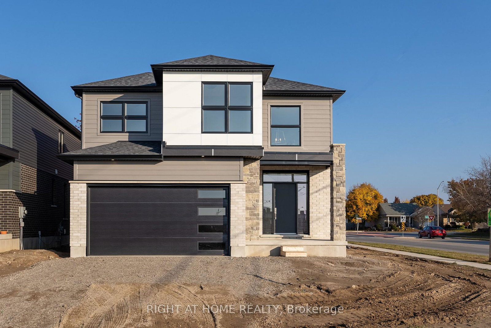 2-welch-court-st-thomas-ontario-x13638362