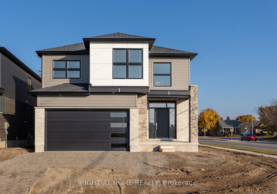 2-welch-court-st-thomas-ontario-x13638362