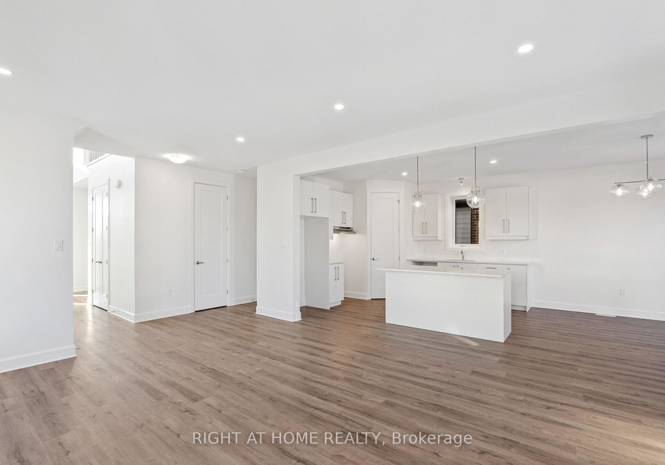 2-welch-court-st-thomas-ontario-x13638362