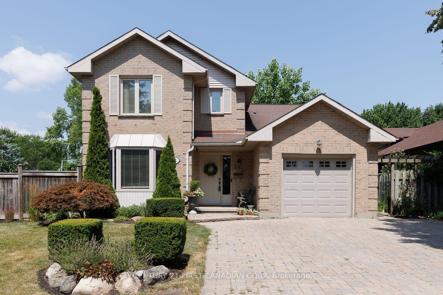 255-deveron-crescent-london-south-ontario-x13638370