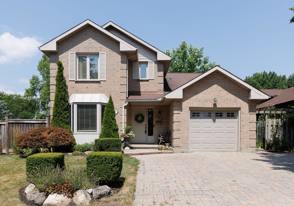 255-deveron-crescent-london-south-ontario-x13638370