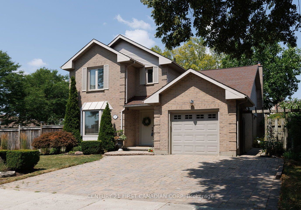 255-deveron-crescent-london-south-ontario-x13638370
