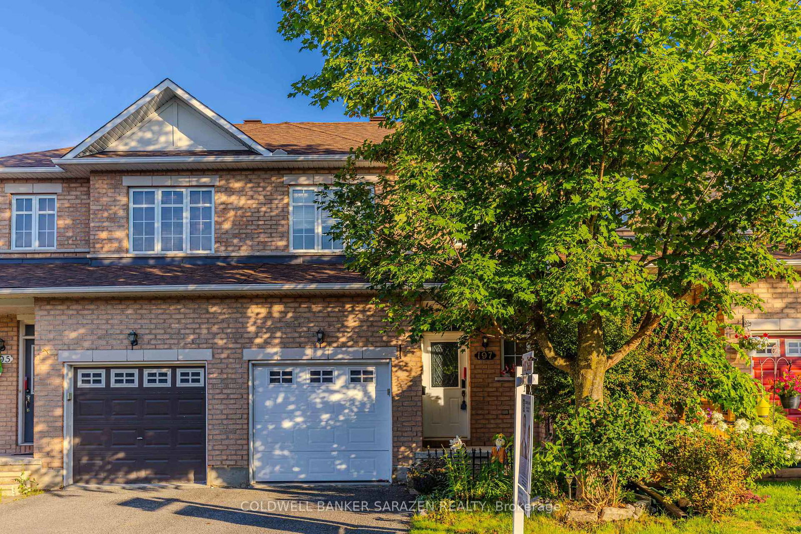197-portrush-avenue-ottawa-ontario-x13638374