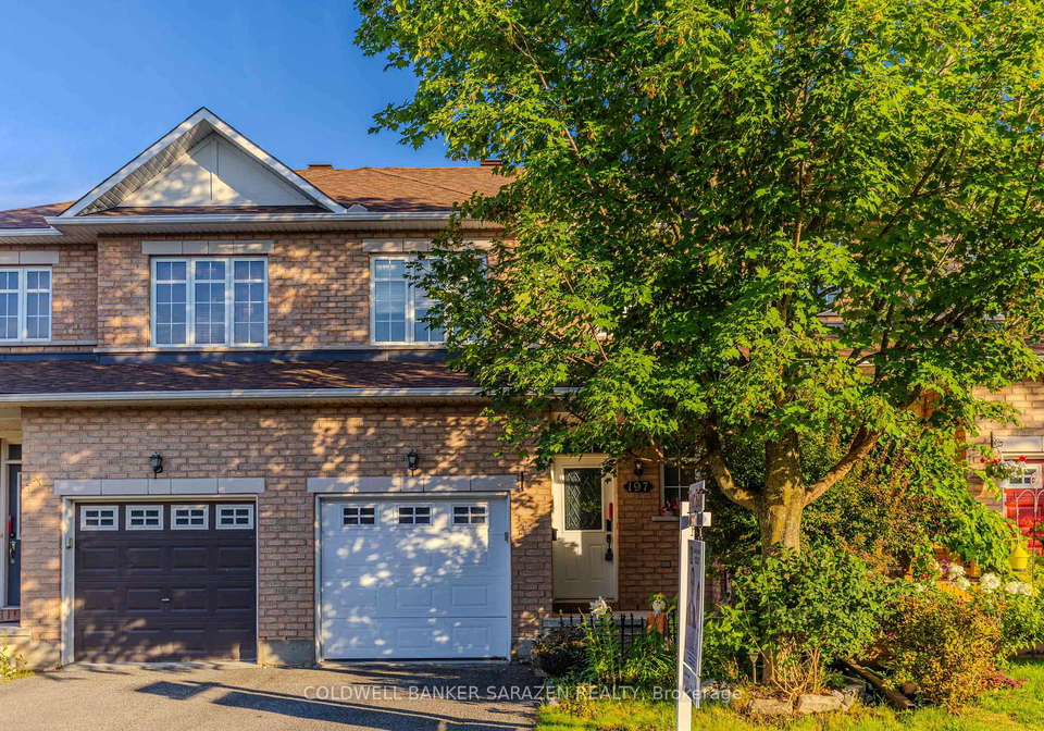 197-portrush-avenue-ottawa-ontario-x13638374
