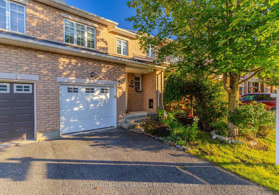 197-portrush-avenue-ottawa-ontario-x13638374