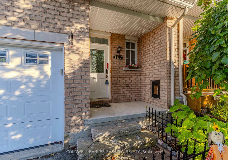 197-portrush-avenue-ottawa-ontario-x13638374