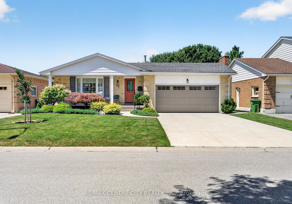 37-luton-crescent-st-thomas-ontario-x13638376