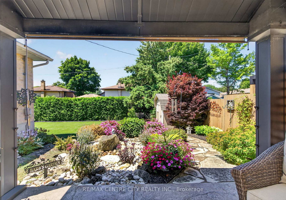 37-luton-crescent-st-thomas-ontario-x13638376