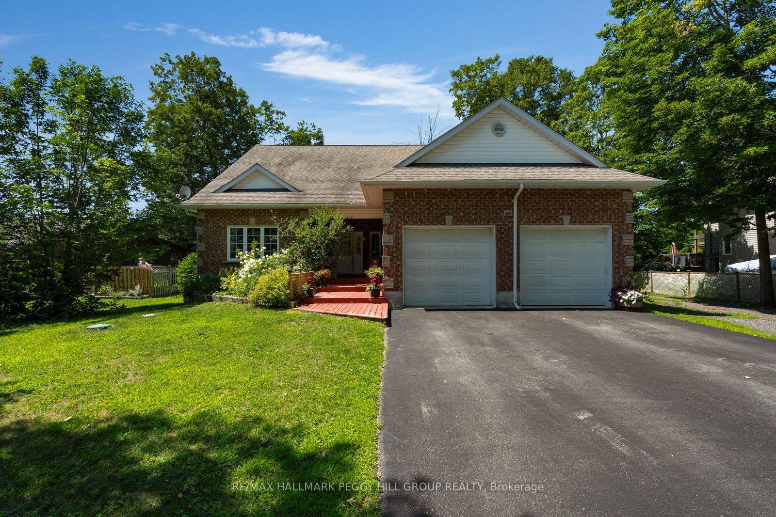 155-forest-glen-drive-gravenhurst-ontario-x13638378