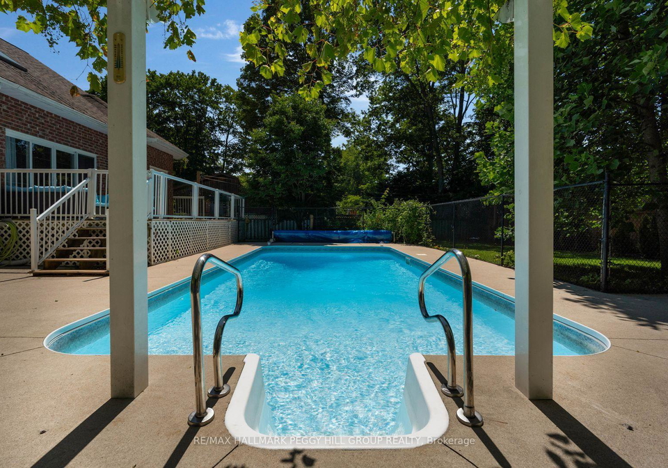 155-forest-glen-drive-gravenhurst-ontario-x13638378