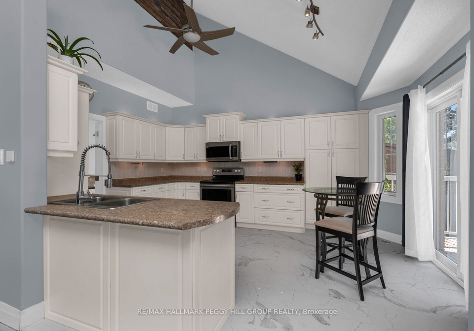 155-forest-glen-drive-gravenhurst-ontario-x13638378