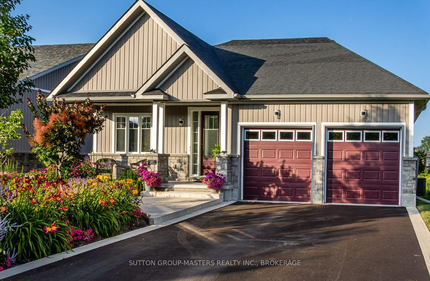 107-country-club-drive-loyalist-ontario-x13638398
