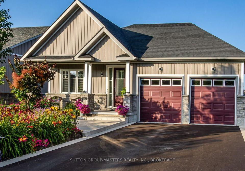 107-country-club-drive-loyalist-ontario-x13638398