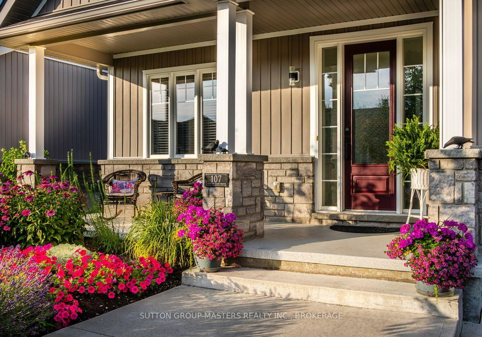 107-country-club-drive-loyalist-ontario-x13638398