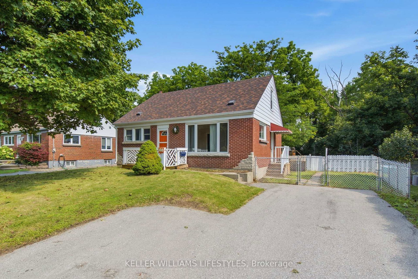 60-churchill-crescent-st-thomas-ontario-x13638402