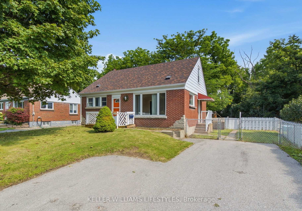 60-churchill-crescent-st-thomas-ontario-x13638402