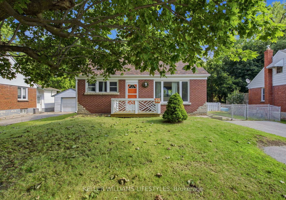 60-churchill-crescent-st-thomas-ontario-x13638402