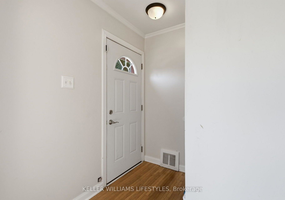60-churchill-crescent-st-thomas-ontario-x13638402