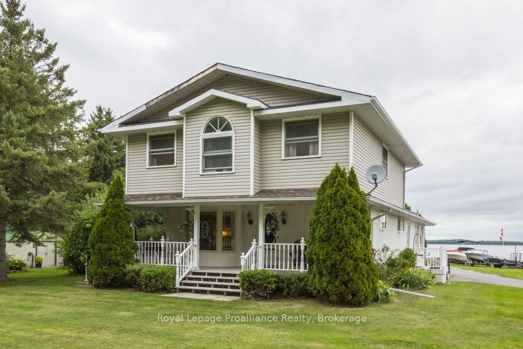 11438c-loyalist-parkway-n-prince-edward-county-ontario-x13638404