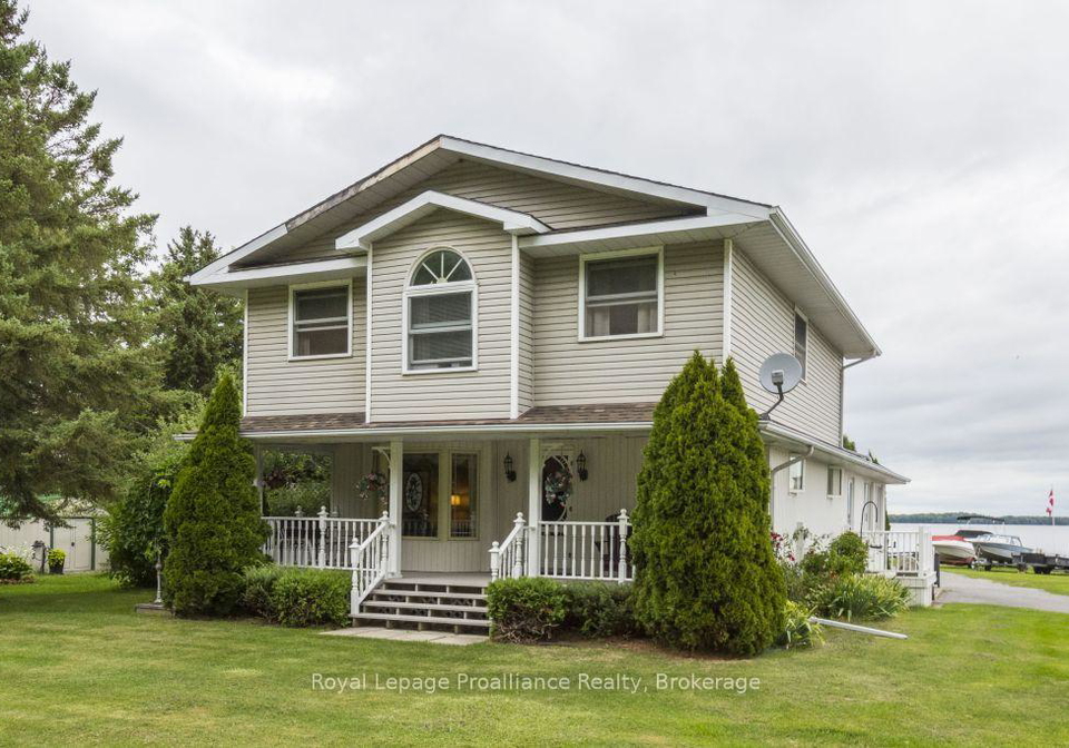 11438c-loyalist-parkway-n-prince-edward-county-ontario-x13638404