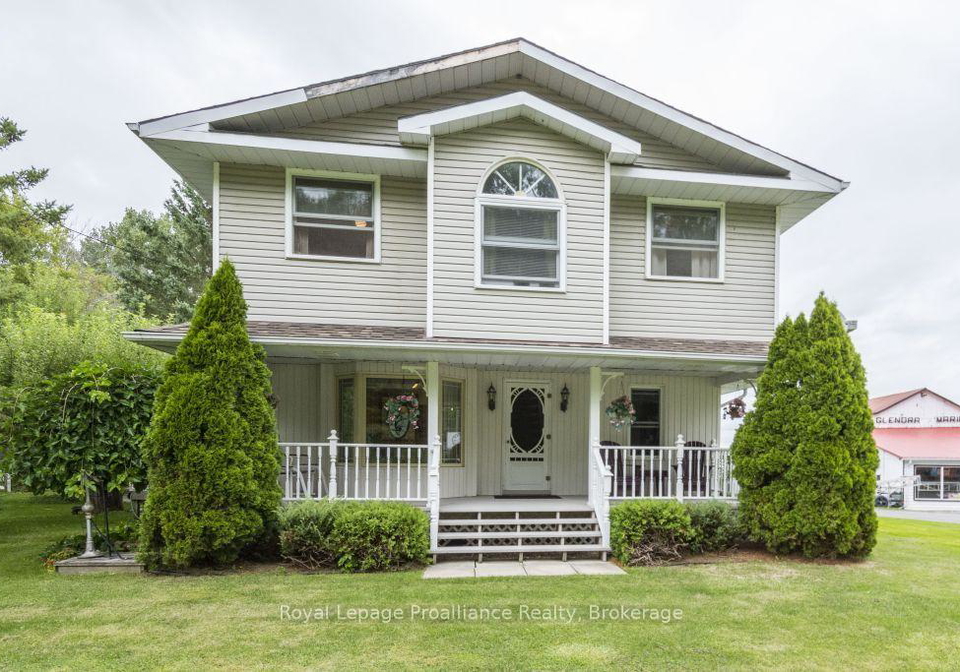 11438c-loyalist-parkway-n-prince-edward-county-ontario-x13638404