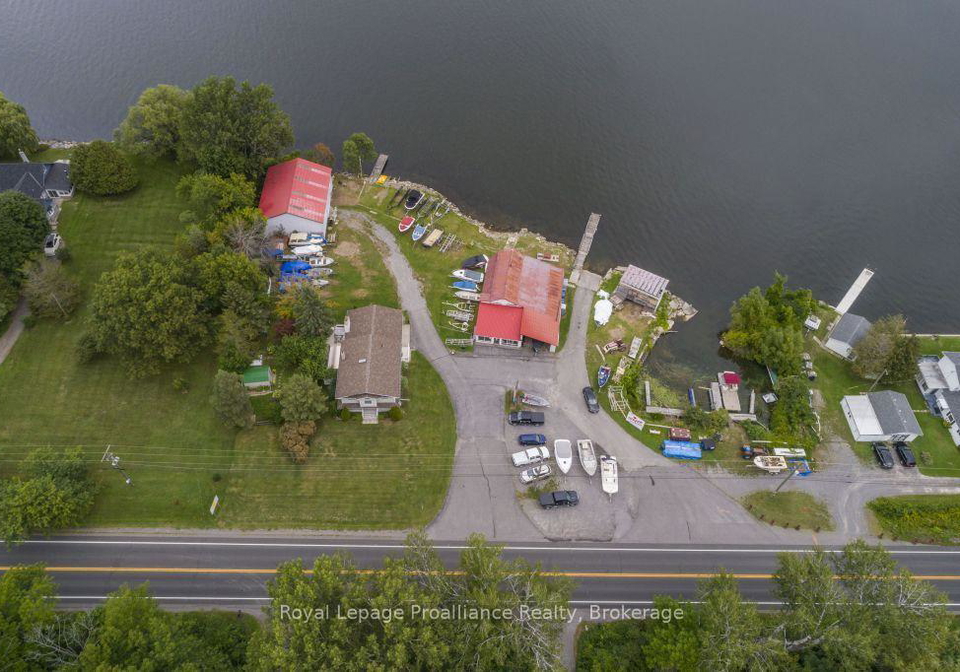 11438c-loyalist-parkway-n-prince-edward-county-ontario-x13638404