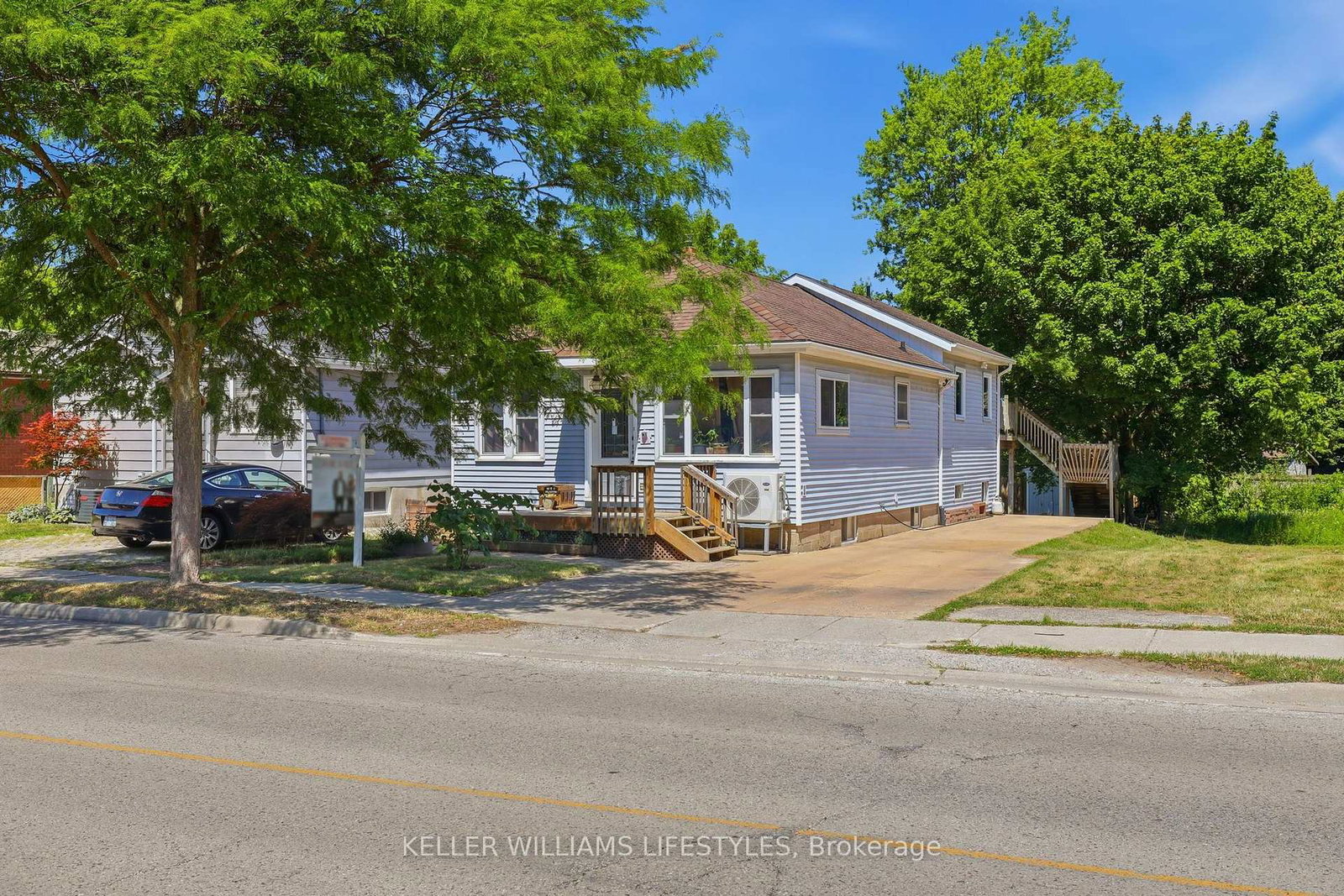 118-emery-street-w-london-south-ontario-x13638408