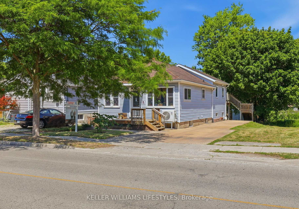 118-emery-street-w-london-south-ontario-x13638408