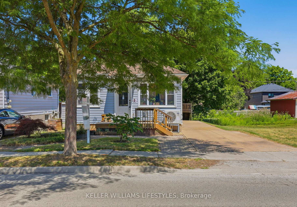 118-emery-street-w-london-south-ontario-x13638408