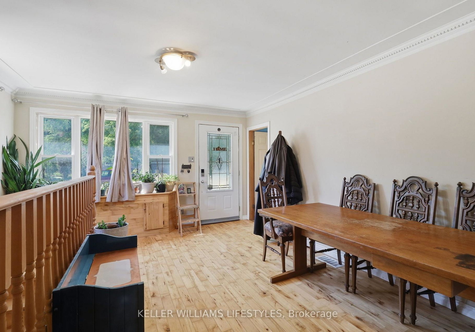 118-emery-street-w-london-south-ontario-x13638408