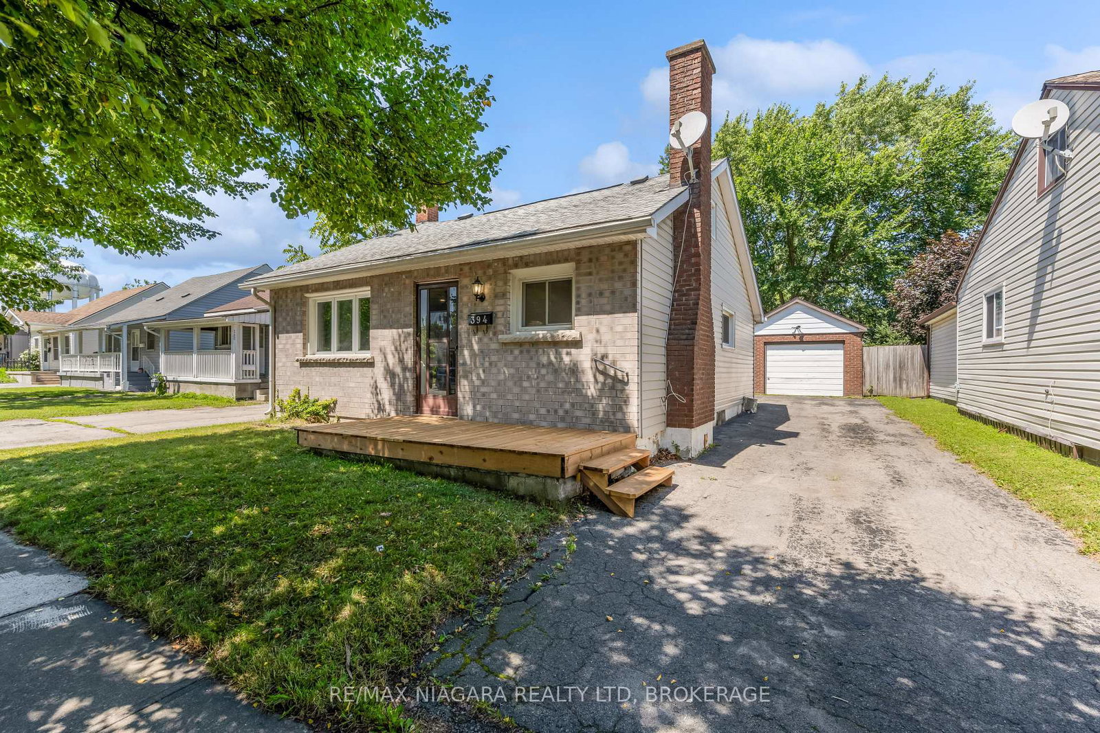 394-simpson-avenue-welland-ontario-x13638414