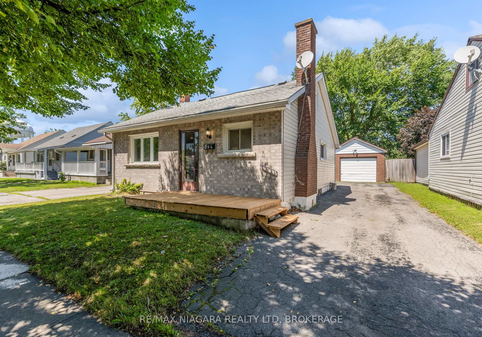 394-simpson-avenue-welland-ontario-x13638414