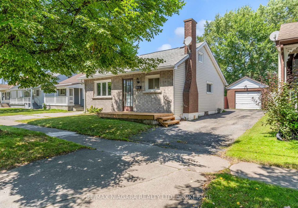 394-simpson-avenue-welland-ontario-x13638414