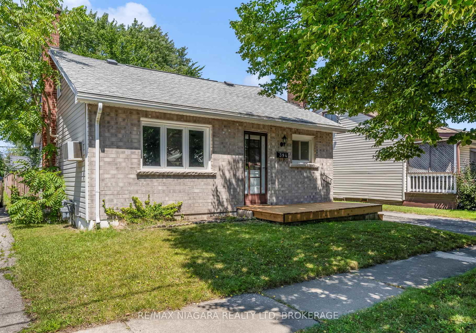 394-simpson-avenue-welland-ontario-x13638414