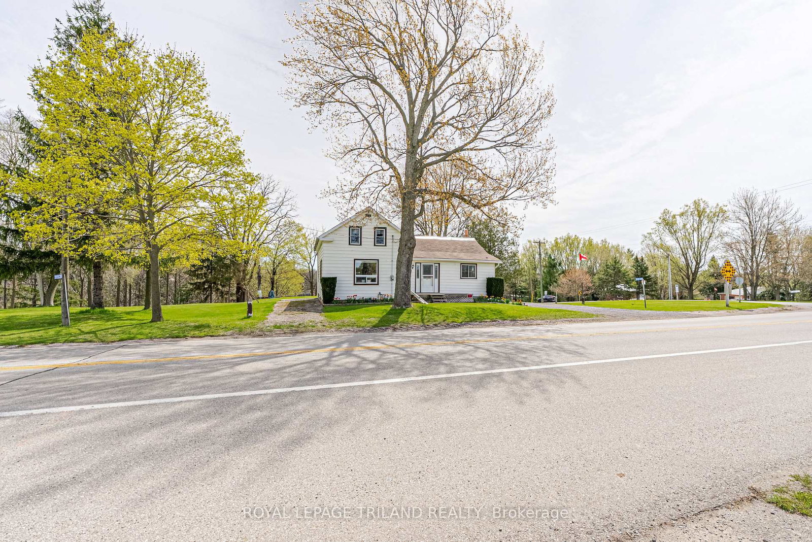 11518-belmont-road-central-elgin-ontario-x13638420